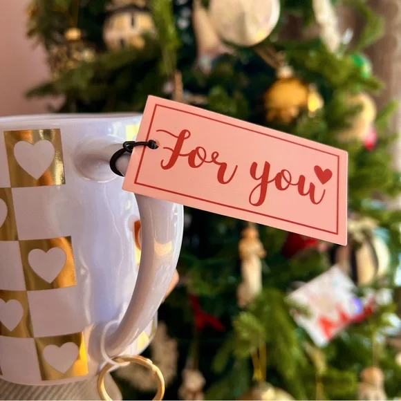 🆕Shellield Home Mug and keychain set - Picture 8 of 10